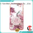 TenChen Tech back customized phone covers customized for business
