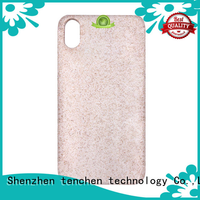 case carbon ecofriendly TenChen Tech Brand case iphone 6s supplier