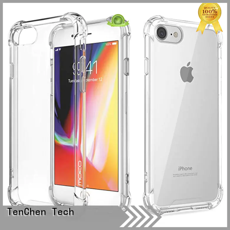 mobile phones covers and cases silicone shockproof case iphone 6s leather company
