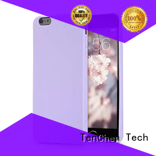 TenChen Tech airpod case series for store
