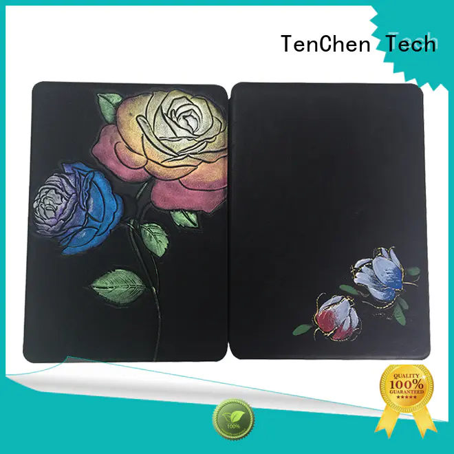 Quality TenChen Tech Brand ipad mini case cover mini