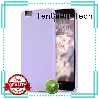 soft custom iphone case factory manufacturerfor retail