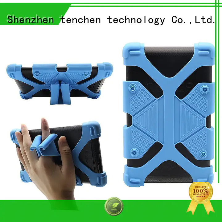 ipad case personalized for home TenChen Tech