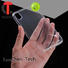 mobile phones covers and cases liquid case Bulk Buy blank TenChen Tech