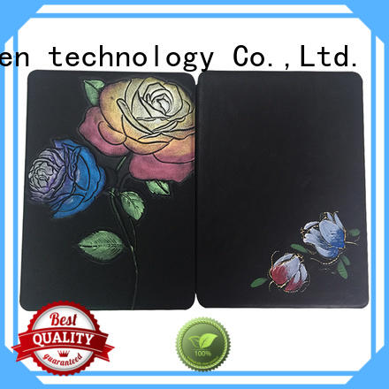 TenChen Tech protective ipad air mini case customized for retail