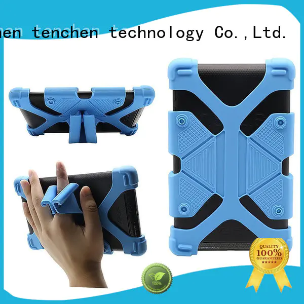TenChen Tech 360 ipad protective cover manufacturer for home