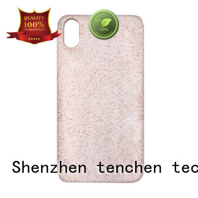 quality case iphone 6s carbon TenChen Tech company
