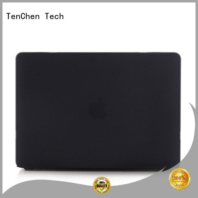 protective apple macbook pro cover series for store