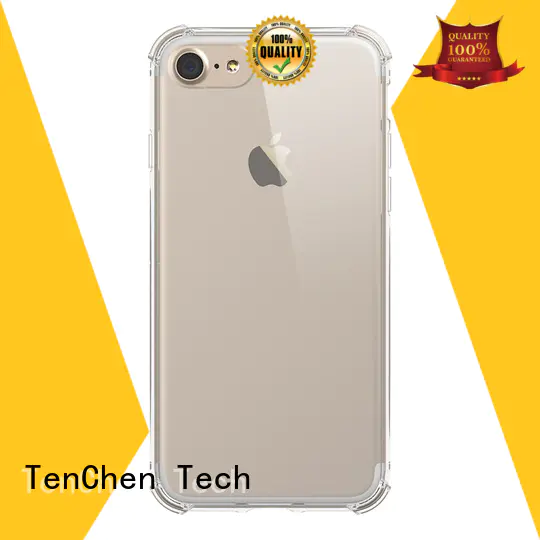 TenChen Tech protective custom phone case manufacturer manufacturer for shop