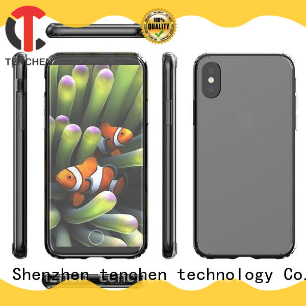 liquid mobile cover manufacturer series for household