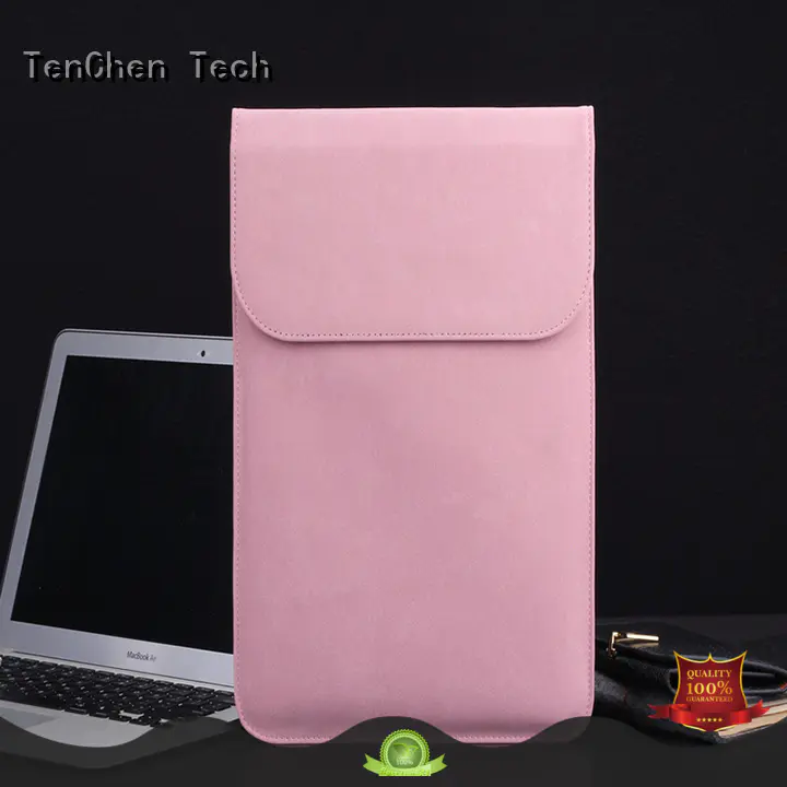 hard laptop case from China for shop