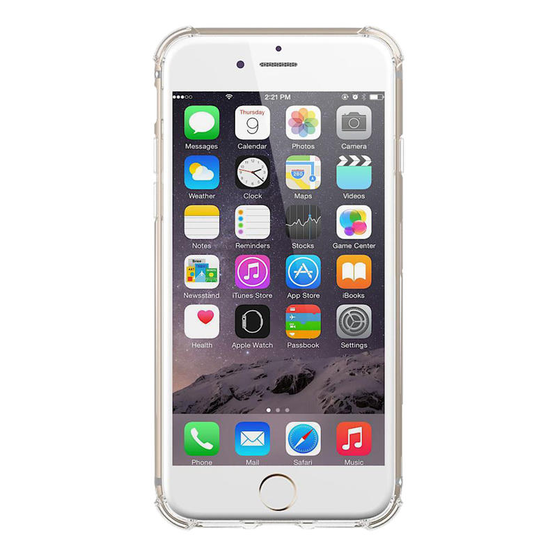 TenChen Tech-Find Most Protective Iphone 6 Case Personalised Phone Covers Iphone 6 From-1
