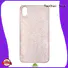TenChen Tech solid silicone case from China for shop