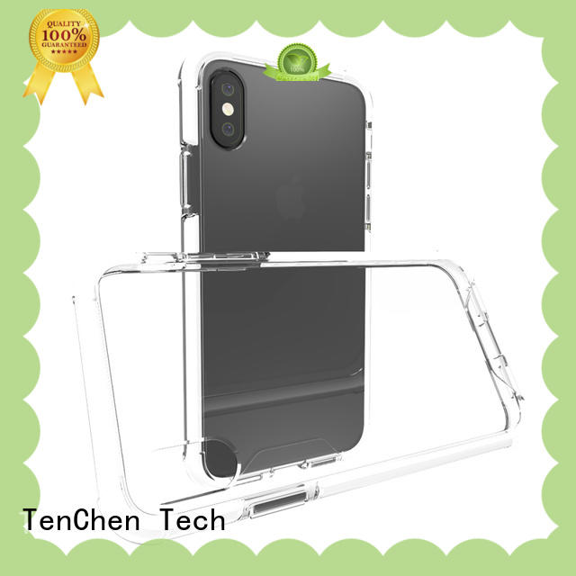 TenChen Tech coated iphone 6 cases for sale series for home
