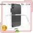 microfiber pc clear TenChen Tech Brand mobile phones covers and cases factory