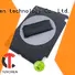 TenChen Tech mini ipad mini protective case wholesale for home