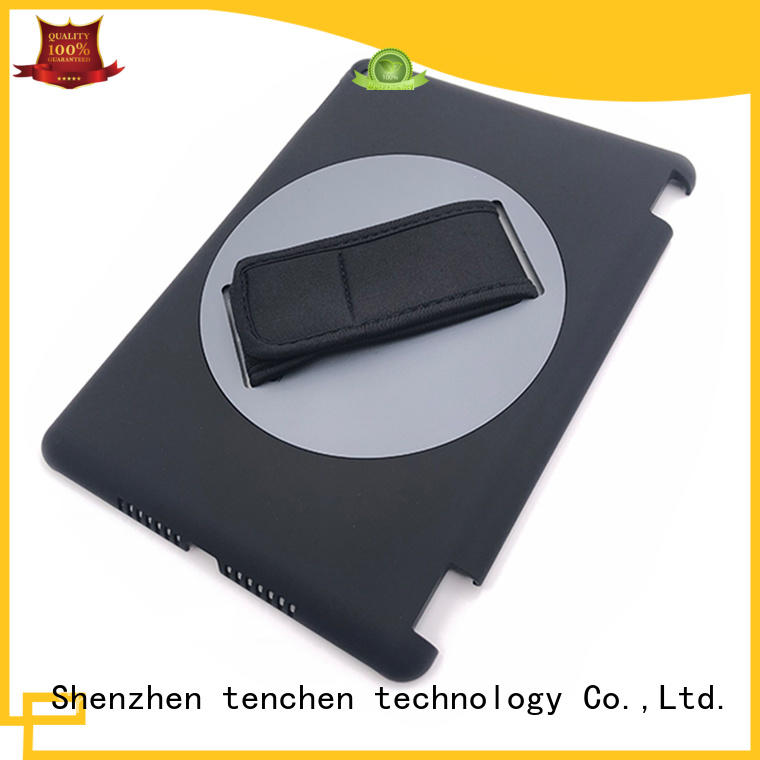 TenChen Tech quality apple ipad mini case factory price for home