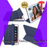 TenChen Tech apple ipad air smart case factory price for retail