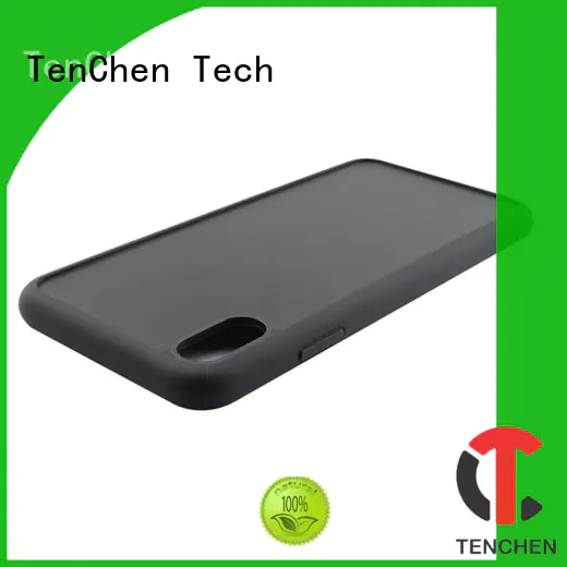 hard cell phone case manufacturers series for business