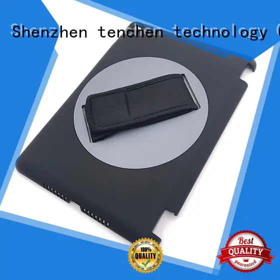 original ipad case wholesale for home TenChen Tech