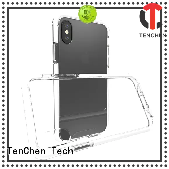 TenChen Tech quality crossbody phone case supplier directly sale for home