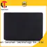 TenChen Tech laptop case from China for store