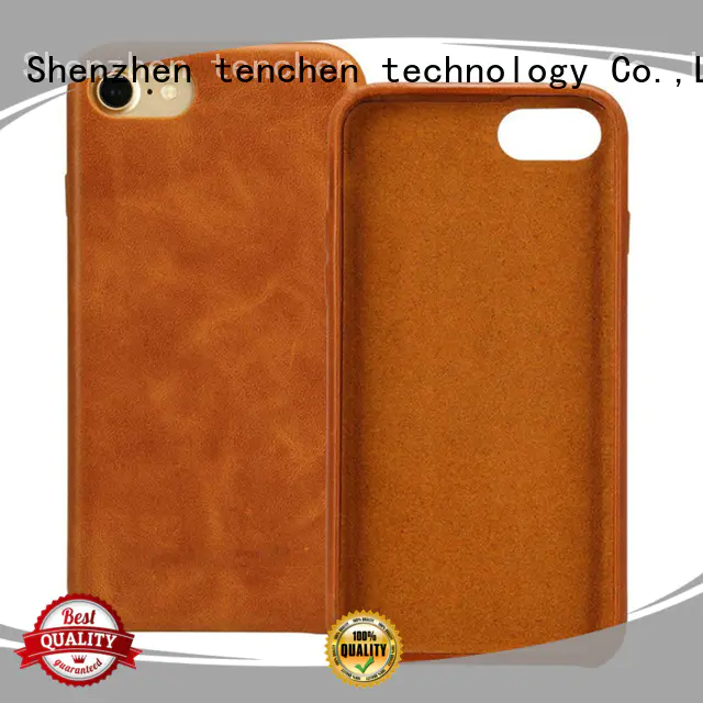 TenChen Tech best phone case manufacturers directly sale for shop