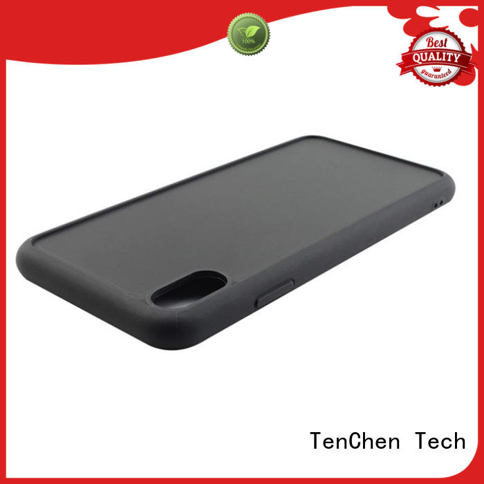 TenChen Tech phone case suppliers china from China for store
