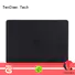 TenChen Tech laptop covers for mac series for shop