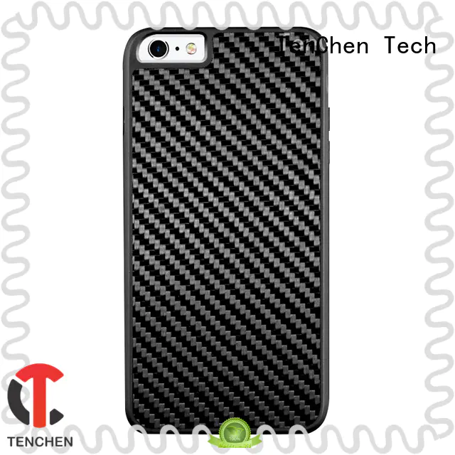 clear phone case suppliers from China for store