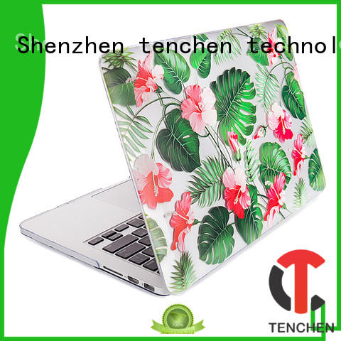 certificated mac pro cover from China for home