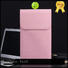 macbook pro protective cover matte hard macbook pro protective case bag company