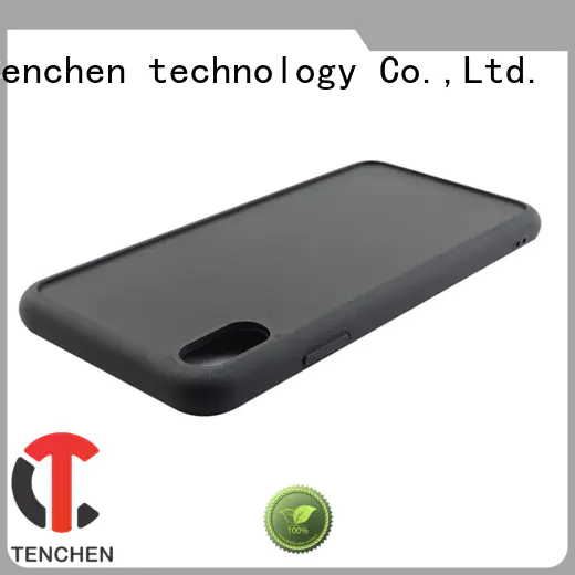 ecofriendly eco friendly phone case from China for retail