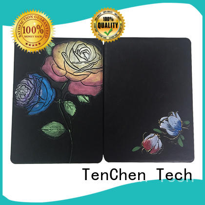 TenChen Tech quality best ipad air 1 case for shop