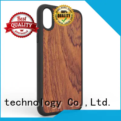 blank imd case iphone 6s iphone TenChen Tech Brand company
