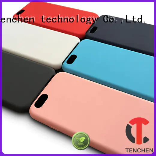 shockproof phone case manufacturer china series for home