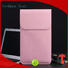 TenChen Tech mac laptop cases manufacturer for retail