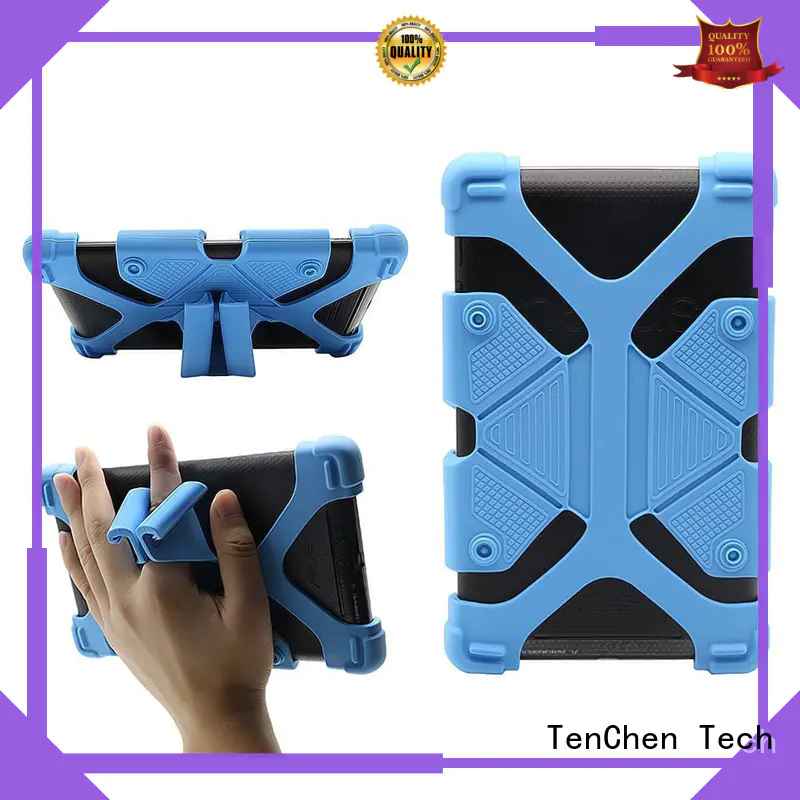 TenChen Tech Brand air case custom ipad mini case cover
