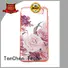 TenChen Tech soft wholesale phone cases customized for store