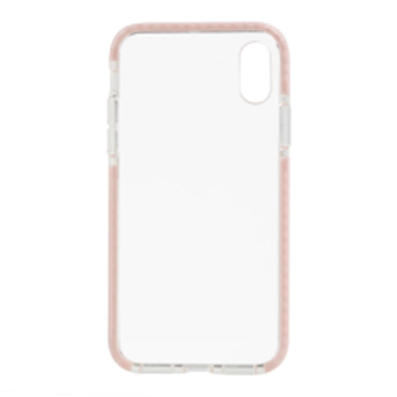TenChen Tech-Find Clear Rubber Iphone 6 Case Cell Phone Cases For Iphone 6s From Tenchen Tech-2