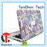 TenChen Tech mac laptop cases customized for home