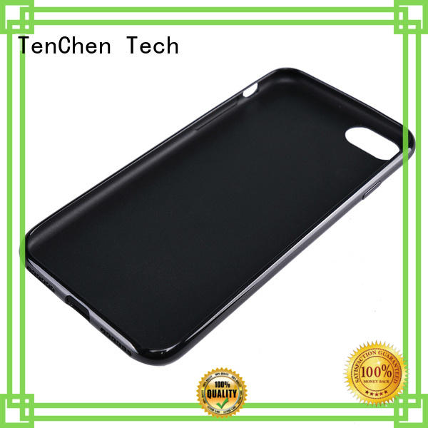 personalized iphone covers imd for home TenChen Tech