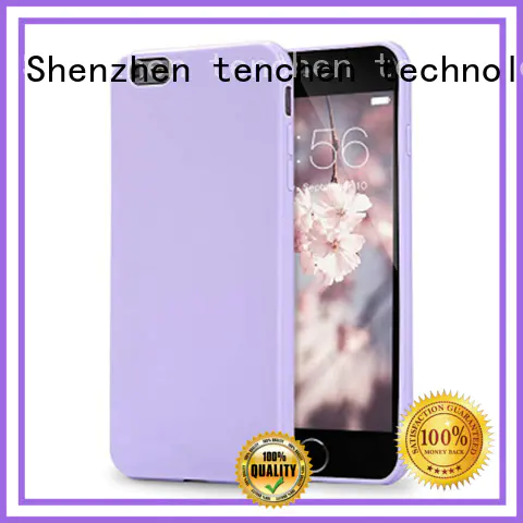 ecofriendly iphone 6s protective cases directly sale for shop TenChen Tech