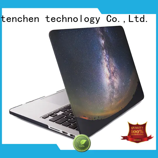 macbook air 13.3 inch cover for store TenChen Tech