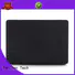 TenChen Tech macbook protective case from China for retail