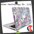 TenChen Tech matte apple macbook pro cover for shop