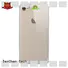 TenChen Tech quality custom made phone case for store