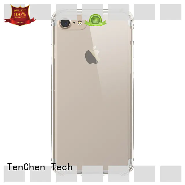 TenChen Tech quality custom made phone case for store