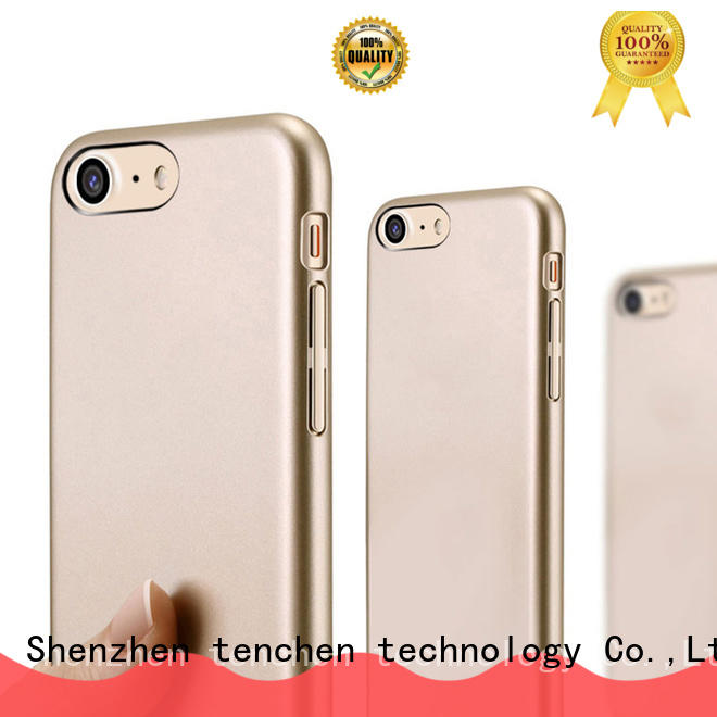 TenChen Tech phone cases for android phones series for shop
