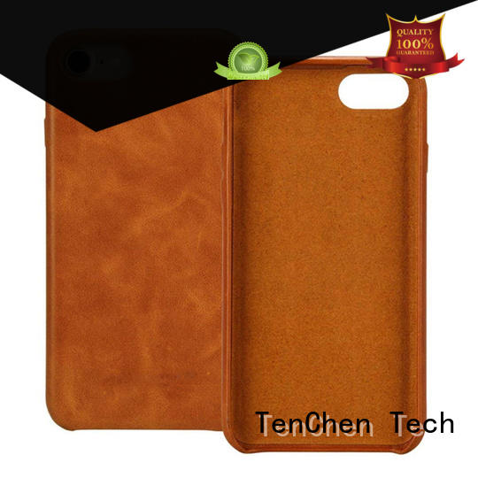 phone soft TenChen Tech Brand mobile phones covers and cases